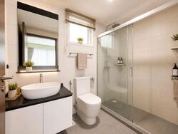 1 Canberra (D27), Condominium #610374391